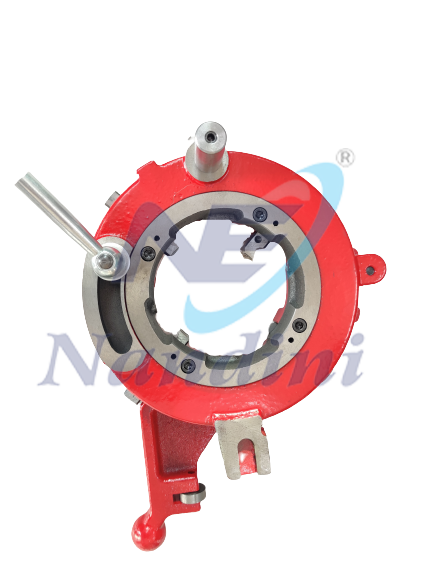 threading-machine-spare-part